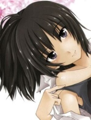 Truyện Tranh Amagami - Love Goes On!