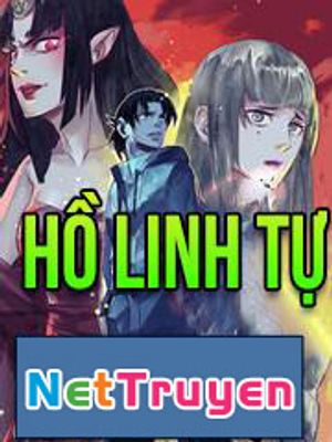 Truyện Tranh Hồ Linh Tự