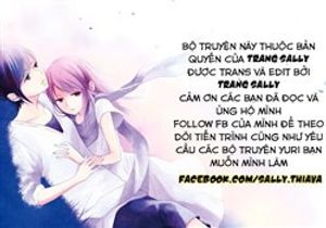 Truyện Tranh Nadeshiko Hiyori