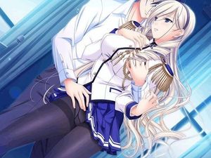 Truyện Tranh walkure romanze shoujo kishi monogatari-new new hot hot hot